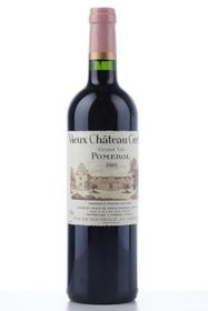 france-bordeaux-wine-vieux-chateau-certan-2005